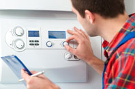 free commercial Blaise Hamlet boiler quotes