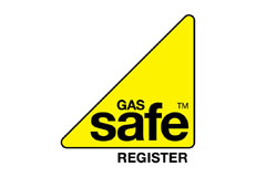 gas safe companies Blaise Hamlet